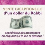 header-dollar