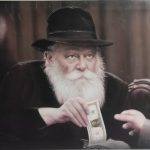 Rabbi-Tsedaka-Meyer-Raba